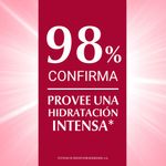 image-d99c8dc27a854b988b87ece595a19a24