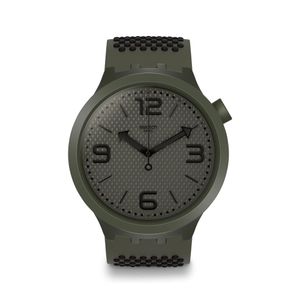 Reloj Swatch BBBubbles SO27M100