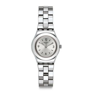Reloj Swatch Gradino de mujer YSS300G