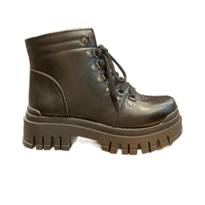 Borcegos Lorena BA 285
