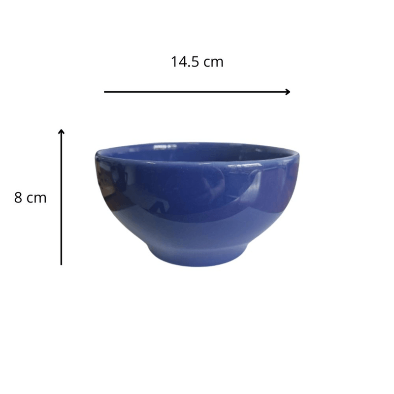 image-1c8aba1fc4114042b4bb5c659aa6666b