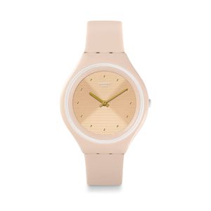 Reloj Swatch Skinskin de mujer SWSVUT100
