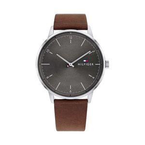 Reloj Tommy Hilfiger para hombre 1791840