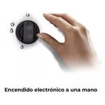 image-b235f3e547484e849903413e33cc6cdf
