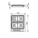 image-e79b5a7cd85747809e63bac8386f3c1e