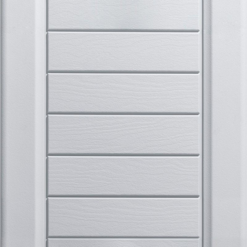image-53d0d1f7e96a46a7a88dcbe61b5624ab