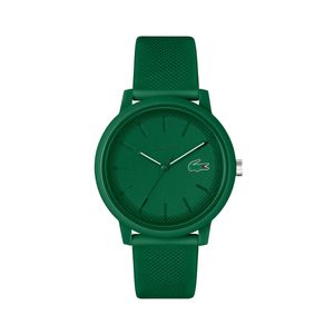 Reloj Lacoste 12.12 para hombre 2011170
