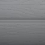 image-7f0db6e7d53941ffa0dd2304271762cf