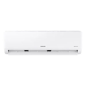 Aire acondicionado split inverter frio/calor 5850 W Samsung
