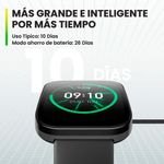 image-df44f05f0adf45b899e7e4be81213fce