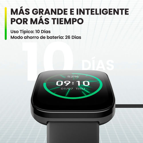 image-df44f05f0adf45b899e7e4be81213fce
