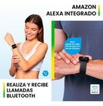 image-c0caff60d20b40e69470157d9bcb9ecc