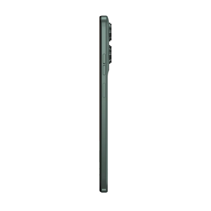 image-4ec5fa2ce6be44bd83de058526235521
