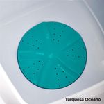 image-35d487e7952f4ce598c0c722f0e3ff24