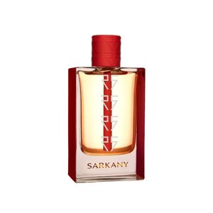 Dragoness EDP