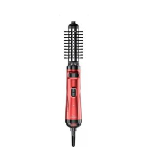 Cepillo Modelador Rotativo