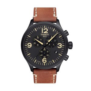 Reloj Tissot Chrono XL 1166173605700