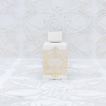 image-f5d8e4065470422aa5e46aeccf496d2f