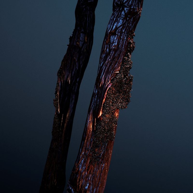 image-eb99862393bf45f0a08a4e7e265cec9d