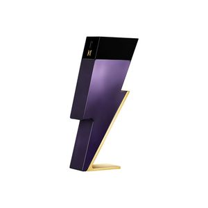 Bad Boy Dazzling Garden Collector EDT Edición Limitada