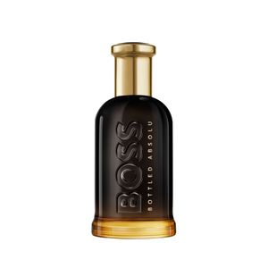 Boss Bottled Absolu Parfum Intense