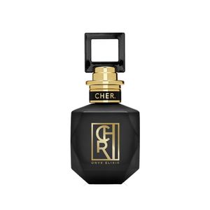 Onyx Elixir EDP