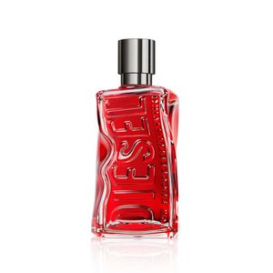 D Red EDT