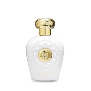 Opulent Musk EDP