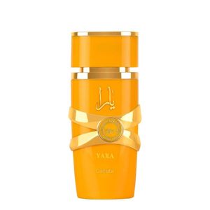 Yara Tous EDP