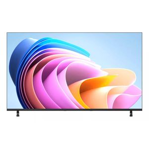 Smart Tv Sansei 32 Pulgadas Led Hd Vidaa TDS2432HIVH