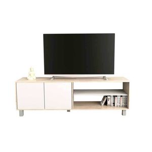 MESA TV TABLES 4100 HASTA 75" NEVADO EVEREST