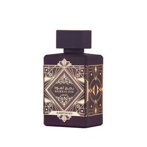 Badee Al Oud Amethyest EDP