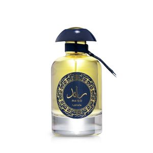Ra'ed Luxe Gold EDP