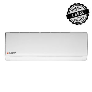 Aire acondicionado split on/off frio/calor 4558 f  ENTRDO53TC Electra
