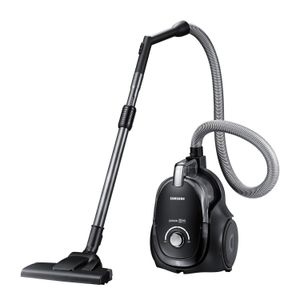 Aspiradora sin bolsa negra 2000 w  VC 20 Samsung
