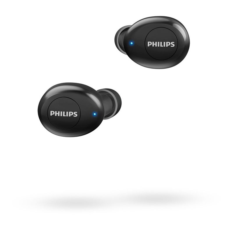 image-a11ac9e36dac4e9d9a07b80996ceac80