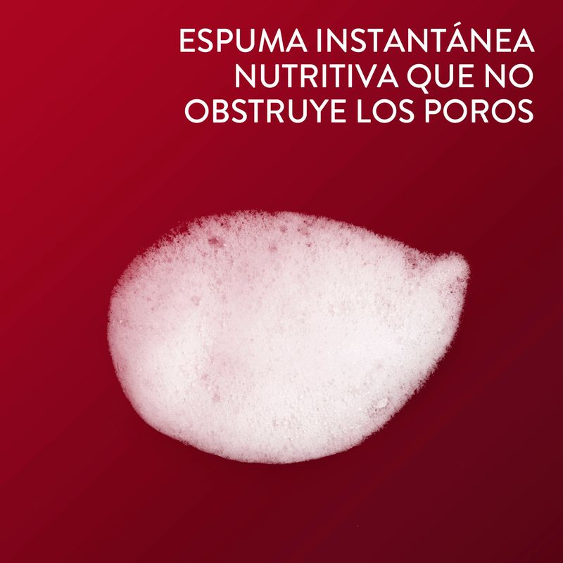 image-fa2cd43195134c9cba5d139d3d7413bb
