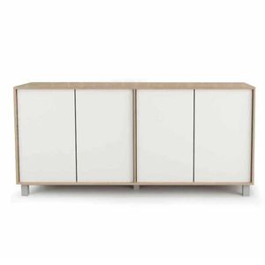 BAHIUT TABLES 7008 OLMO F/ EVEREST