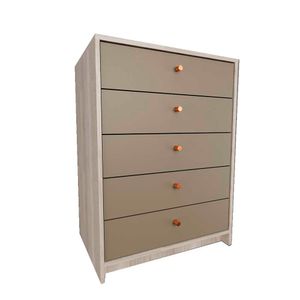 CHIFONIER TABLES 6058