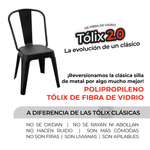 image-4c8fed3e07bd4caaba4f36d7c2897c91