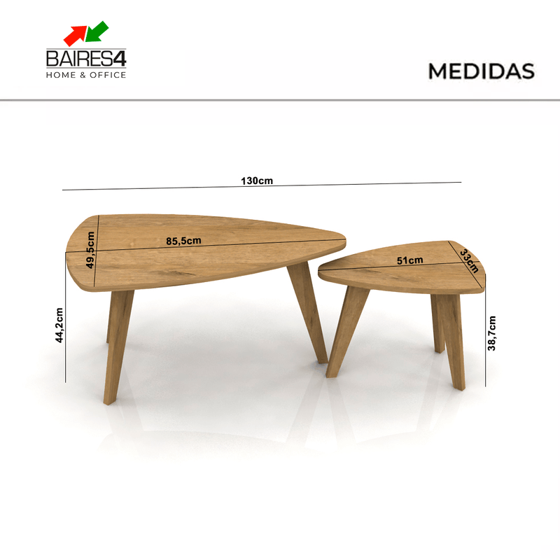 image-604ba00ad6594cdfa97c258f7ae311b1