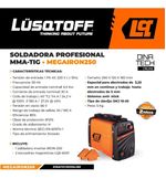 image-c85bf94757224217a6ee42865ba08ac6