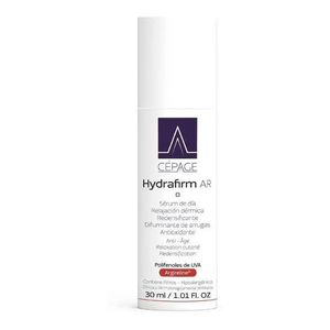 Cepage Hydrafirm Ar 30ml Serum Hidratante Original