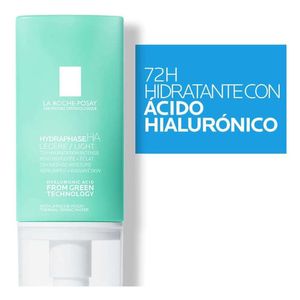 Hydraphase HA Ligera La Roche-Posay