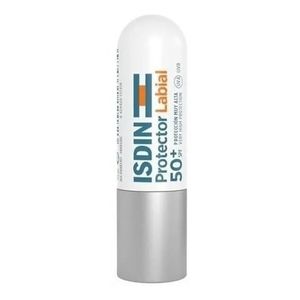 Isdin Fotoprotector Labial Fps50+ 4grs