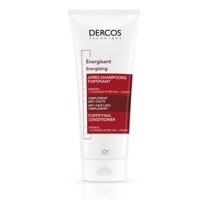 Vichy Dercos Acondicionador Energizante Anticaida