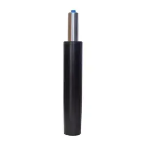 Pistón Neumático Para Sillas De Oficina