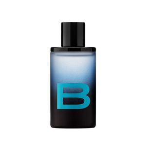 Brave EDP