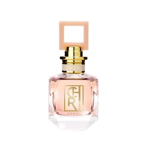 Zarci EDP