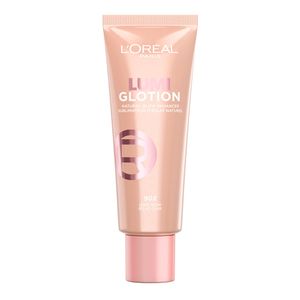 Iluminador Líquido Lumi Glotion